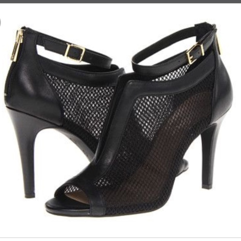 Jessica Simpson’s Black Rossii 2 Only $25